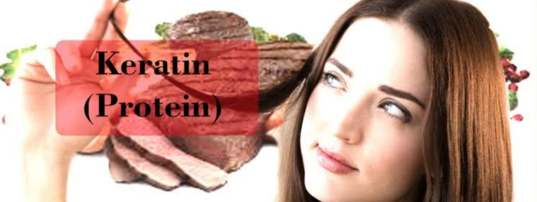 Keratin Nedir? Keratin Nedir?