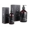 Gri Son 2'li Set 150 ML + 500 ML