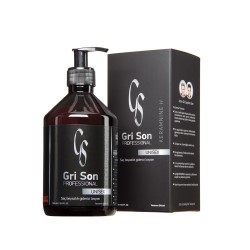 Gri Son 500 ML 