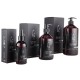 Gri Son 3'li Set 150 ML+ 500 ML + 1000 ML Gri Son 3'li Set 150 ML+ 500 ML + 1000 ML